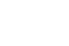 team-blue-school-escolas.png