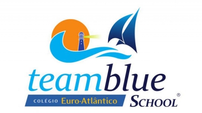 Nasce o Team Blue School