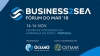 Business2Sea 2018 - Desafios do Mar 2030